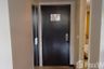 Condo for sale in The Kris Condotel Bangtao, Choeng Thale, Phuket