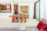 3 Bedroom Villa for rent in Lotus Gardens, Choeng Thale, Phuket