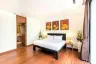 3 Bedroom Villa for rent in Lotus Gardens, Choeng Thale, Phuket
