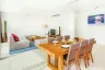 3 Bedroom Villa for rent in Lotus Gardens, Choeng Thale, Phuket