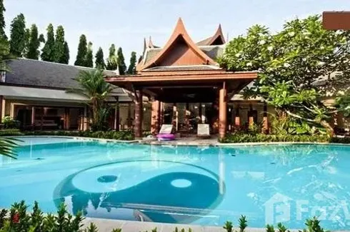 8 Bedroom Villa for sale in Choeng Thale, Phuket