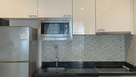 1 Bedroom Apartment for rent in Kamala Regent Condo, Kamala, Phuket