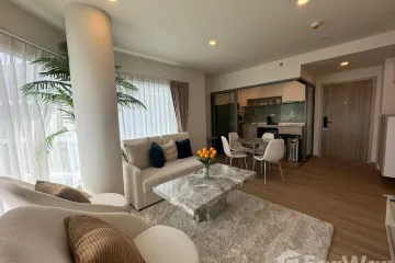 2 Bedroom Condo for rent in Phyll Phuket by Central Pattana, Wichit, Phuket