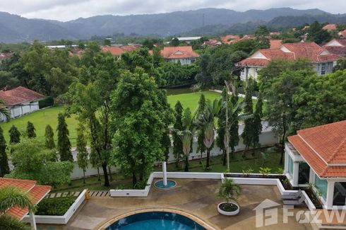 2 Bedroom Condo for sale in Heritage Suites, Kathu, Phuket