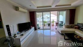 2 Bedroom Condo for sale in Heritage Suites, Kathu, Phuket