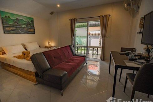 Apartment for rent in Sweet Bungalows, Si Sunthon, Phuket