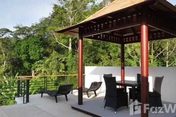 3 Bedroom Townhouse for sale in Kamala Nature, Kamala, Phuket