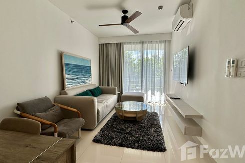 2 Bedroom Condo for rent in Cassia Phuket, Choeng Thale, Phuket