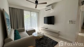 2 Bedroom Condo for rent in Cassia Phuket, Choeng Thale, Phuket