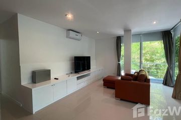 2 Bedroom Condo for rent in The Trees Residence, Kamala, Phuket