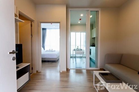 1 Bedroom Condo for rent in THE BASE Downtown - Phuket, Wichit, Phuket