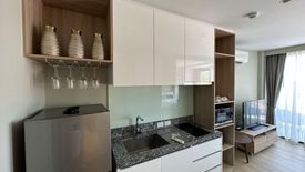 1 Bedroom Condo for sale in Diamond Condominium, Choeng Thale, Phuket