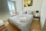 1 Bedroom Condo for rent in Zcape X2, Choeng Thale, Phuket