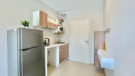 1 Bedroom Condo for rent in Zcape X2, Choeng Thale, Phuket