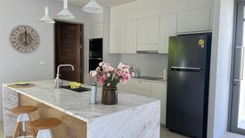 4 Bedroom Villa for rent in The Lux Phuket, Si Sunthon, Phuket