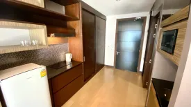 Condo for sale in The Regent Bangtao, Choeng Thale, Phuket