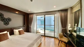 Condo for sale in The Regent Bangtao, Choeng Thale, Phuket