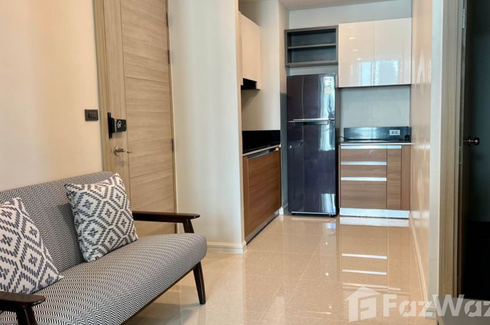 Condo for rent in The Viva Patong, Patong, Phuket