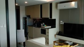 Condo for sale in Mida Grande Resort Condominiums, Choeng Thale, Phuket