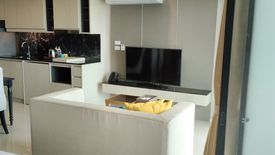 Condo for sale in Mida Grande Resort Condominiums, Choeng Thale, Phuket