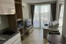 1 Bedroom Condo for rent in Diamond Condominium, Choeng Thale, Phuket