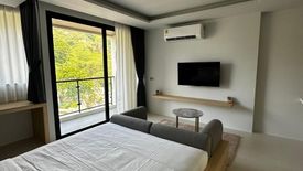 1 Bedroom Condo for sale in Utopia Karon, Karon, Phuket