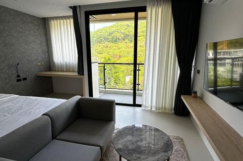 1 Bedroom Condo for sale in Utopia Karon, Karon, Phuket