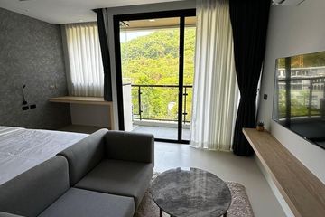 1 Bedroom Condo for sale in Utopia Karon, Karon, Phuket