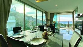 2 Bedroom Condo for sale in Oceana Kamala, Kamala, Phuket