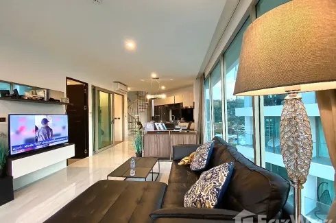 2 Bedroom Condo for sale in Oceana Kamala, Kamala, Phuket