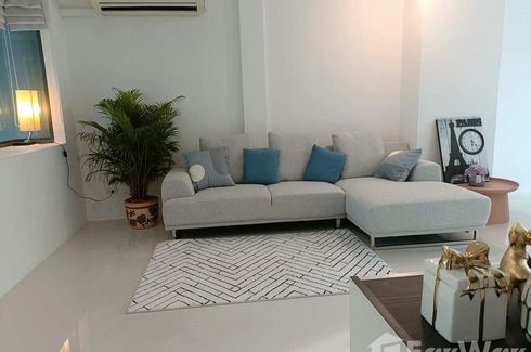 3 Bedroom House for rent in East Bangtao Ville, Thep Krasatti, Phuket