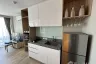 1 Bedroom Condo for sale in Diamond Condominium, Choeng Thale, Phuket