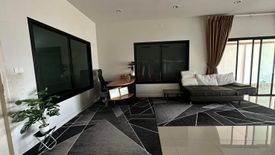 3 Bedroom House for rent in The wish @ khoalam, Pa Khlok, Phuket