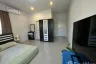 3 Bedroom House for rent in The wish @ khoalam, Pa Khlok, Phuket