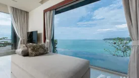 4 Bedroom Villa for rent in Laemsingh Villas, Choeng Thale, Phuket
