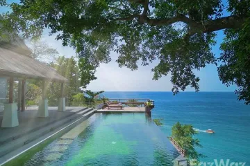 4 Bedroom Villa for rent in Choeng Thale, Phuket