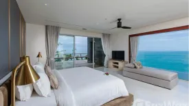4 Bedroom Villa for rent in Laemsingh Villas, Choeng Thale, Phuket