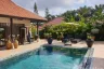 3 Bedroom Villa for rent in The Gardens by Vichara, Choeng Thale, Phuket