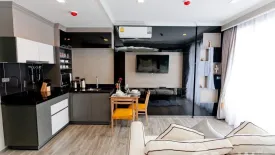 1 Bedroom Condo for rent in THE DECK Patong, Patong, Phuket