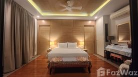 3 Bedroom Villa for sale in Tanode Estate, Choeng Thale, Phuket