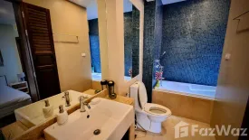 3 Bedroom Villa for rent in Baan Wana Pool Villas, Si Sunthon, Phuket