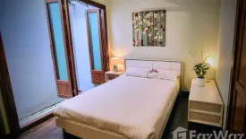 3 Bedroom Villa for rent in Baan Wana Pool Villas, Si Sunthon, Phuket