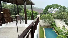 3 Bedroom Villa for rent in Baan Wana Pool Villas, Si Sunthon, Phuket