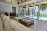 2 Bedroom Villa for rent in Anchan Flora, Thep Krasatti, Phuket