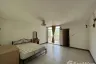 3 Bedroom House for sale in Ko Kaeo, Phuket