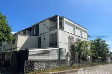 3 Bedroom House for rent in Ko Kaeo, Phuket