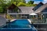 5 Bedroom Villa for rent in Samsara Estate, Kamala, Phuket