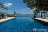 5 Bedroom Villa for rent in Samsara Estate, Kamala, Phuket