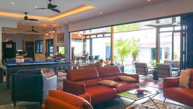 3 Bedroom Villa for sale in Choeng Thale, Phuket