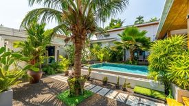 3 Bedroom Villa for rent in Choeng Thale, Phuket